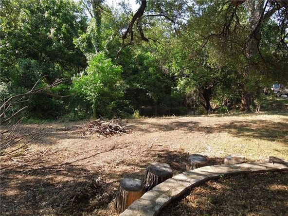 1101 NE Big Bend Trail, Glen Rose, TX 76043